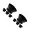 8 Pcs Teapot Lid Knob Replacement For Tea Kettle Handle And Whistle 4