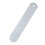 4Pcs Durable Silver Sock Jigs Aluminum Stocking Holders for DIY Use 2