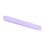 180 Pcs Seaweed Cotton Face Purple 8