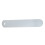 4Pcs Durable Silver Sock Jigs Aluminum Stocking Holders for DIY Use 3