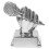 Raindrops  2 Pack Kids Rewards Trophy Microphone Child Student 9