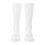 4Pcs White Foot Display Mannequin for Socks Shoe Presentation Stand 1
