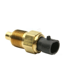 Engine Coolant Temperature Sensor for 19871994 Dodge Shadow OE Standard Replacement