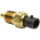 Engine Coolant Temperature Sensor for 19871994 Dodge Shadow OE Standard Replacement 2