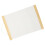 1pcs Canvas Sheets Multi Color For Diy And Home Decoration 10