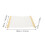 1pcs Canvas Sheets Multi Color For Diy And Home Decoration 3