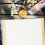 1pcs Canvas Sheets Multi Color For Diy And Home Decoration 6