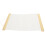 1pcs Canvas Sheets Multi Color For Diy And Home Decoration 9