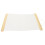 1pcs Canvas Sheets Multi Color For Diy And Home Decoration 1