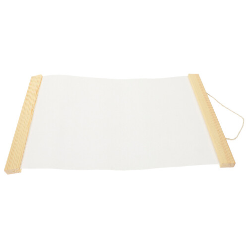 1pcs Canvas Sheets Multi Color For Diy And Home Decoration