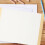 1pcs Canvas Sheets Multi Color For Diy And Home Decoration 4