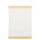 1pcs Canvas Sheets Multi Color For Diy And Home Decoration 11