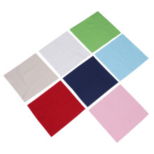 21St Stuks Katoenen Borduurstof Assortiment Voor DIY Creaties