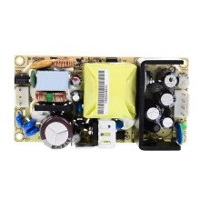 EPS65 65W AC DC Power Supply Module 12V Stable Output Single Output PCB Board