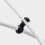 40 Fixed Gear Accessoires Vouwonderdelen Set 3