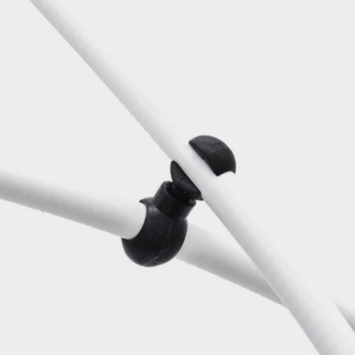 40 Fixed Gear Accessoires Vouwonderdelen Set 2