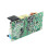 EPS65 65W AC DC Power Supply Module 12V Stable Output Single Output PCB Board 5