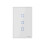 (As show, One size) T0 US 3C US remote switch remote control smart switch smart home wall touch switch,2024 Ping 1