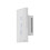 (As show, One size) T0 US 3C US remote switch remote control smart switch smart home wall touch switch,2024 Ping 2