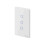 (As show, One size) T0 US 3C US remote switch remote control smart switch smart home wall touch switch,2024 Ping 4