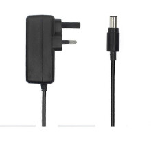 (As show, One size) Applicable Dyson Dyson vacuum cleaner British caliber charger DC31 DC57DC30 special power supply for vacuum cleaner,2024 Ping