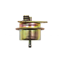 Fuel Pressure Regulator and Control Valve for Ford Bronco Ranger F150 Lincoln Mazda B2300