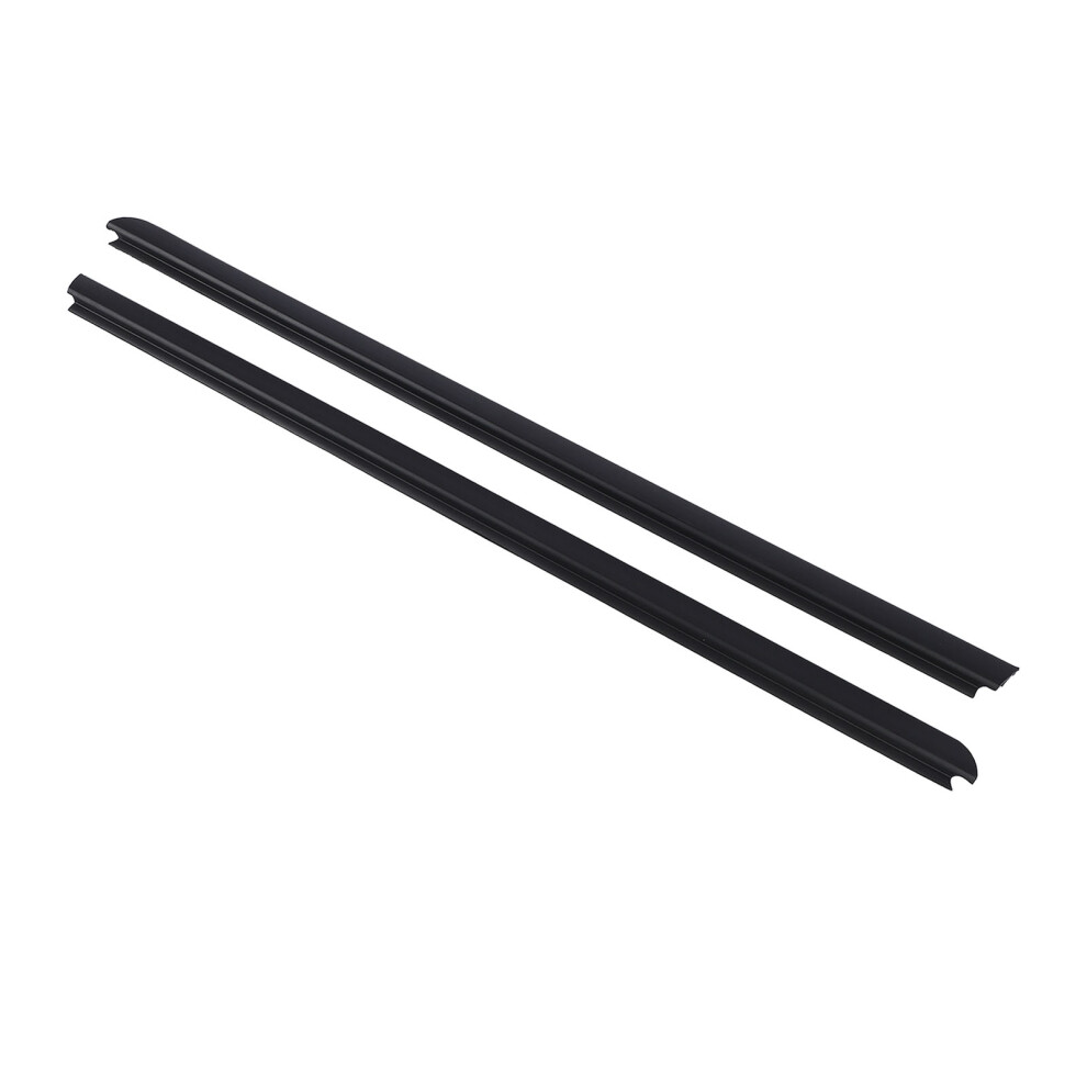 68162-26040 Weatherstrip For Kdh200 Kdh201 7293282100268