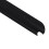 Wind Proof Door Trim for Hiace Commuter 19