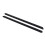 Wind Proof Door Trim for Hiace Commuter 14