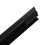 Wind Proof Door Trim for Hiace Commuter 11