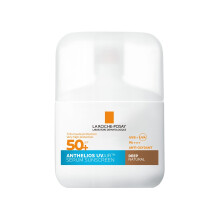 La Roche-Posay Anthelios UV Air Serum SPF50+