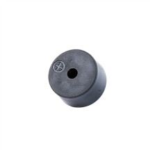 5pcs DC 324V Piezoelectric Buzzer Decibel Dual Tone Mini Alarm 14x7mm for Safety Alerts