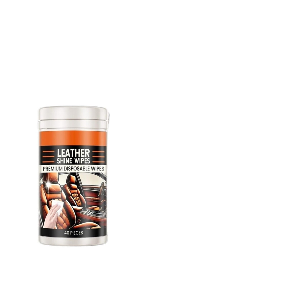 Car Interior Cleaning Wipes For Leather And Plastic Â Fast Decontamination And Surfacesafe Care 9169991725581