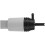 Windshield Washer Pump 67126934159 for BMW E90 E92 E60 E65 1 3 5 Series Durable Replacement 4