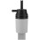 Windshield Washer Pump 67126934159 for BMW E90 E92 E60 E65 1 3 5 Series Durable Replacement 2