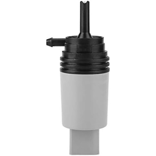 Windshield Washer Pump 67126934159 for BMW E90 E92 E60 E65 1 3 5 Series Durable Replacement 1