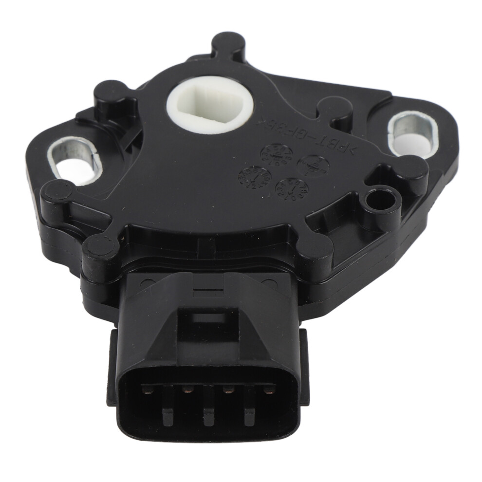 31918 3Mx0a Neutral Switch Versa 7293282909113