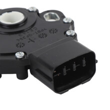 31918 3MX0A Park Neutral Switch