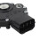 31918 3MX0A Park Neutral Switch 1