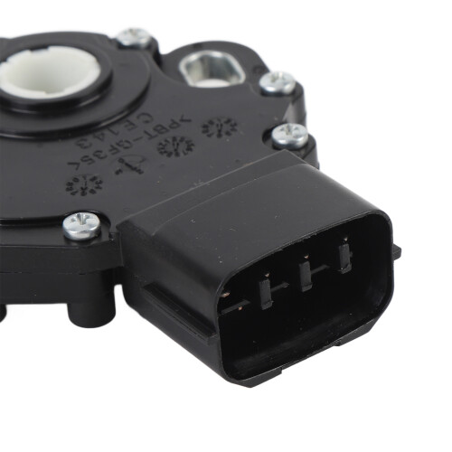 31918 3MX0A Park Neutral Switch
