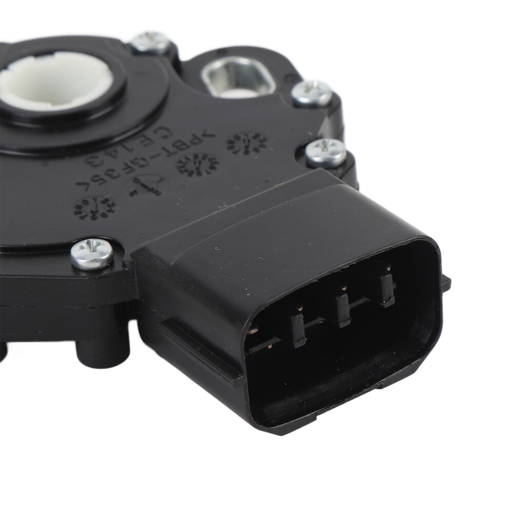 31918 3Mx0a Park Neutral Switch 7293282925441