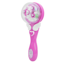 Automatic Hair Braider for Kids Girls DIY Styling Tool with Adjustable Braid Thickness and Grip
