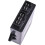 Motorcycle CDI Ignition ECU Unit with Consistent Spark and Enhanced Starting Efficiency Black 4