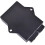 Motorcycle CDI Ignition ECU Unit with Consistent Spark and Enhanced Starting Efficiency Black 3
