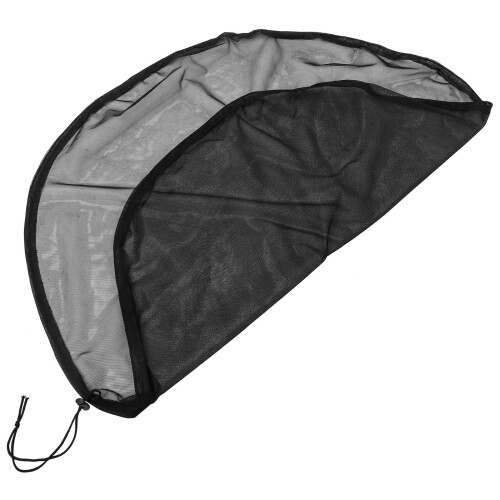 5Pièces Protection Seau D'eau Fine Extérieur
