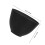 1 Set Bol Mélangeur En Silicone Pour Spatule 2