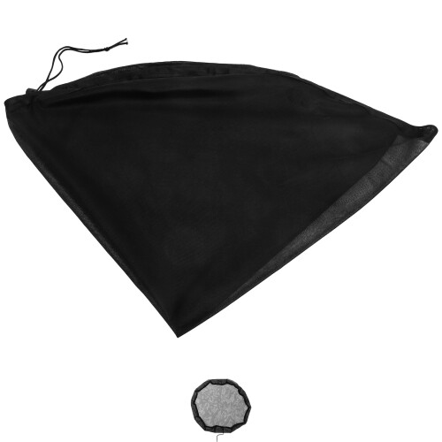 5Pièces Protection Seau D'eau Fine Extérieur 1