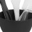 1 Set Bol Mélangeur En Silicone Pour Spatule 7