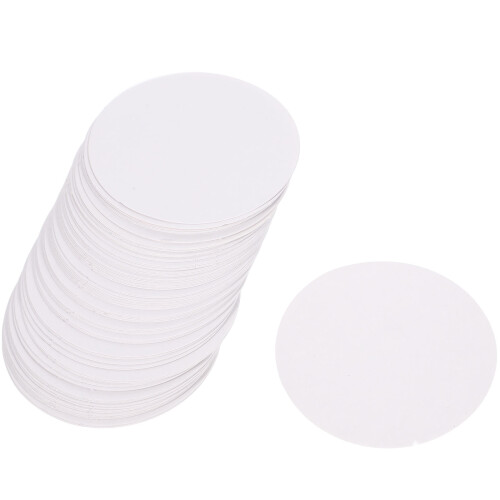 600Pièces Accessoires Pour Couture DIY Quilting 1