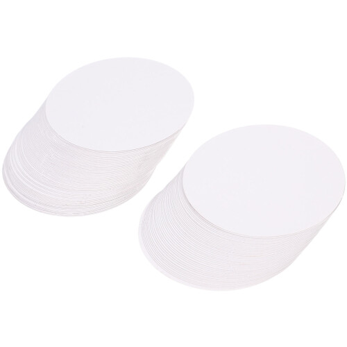 600Pièces Accessoires Pour Couture DIY Quilting 2